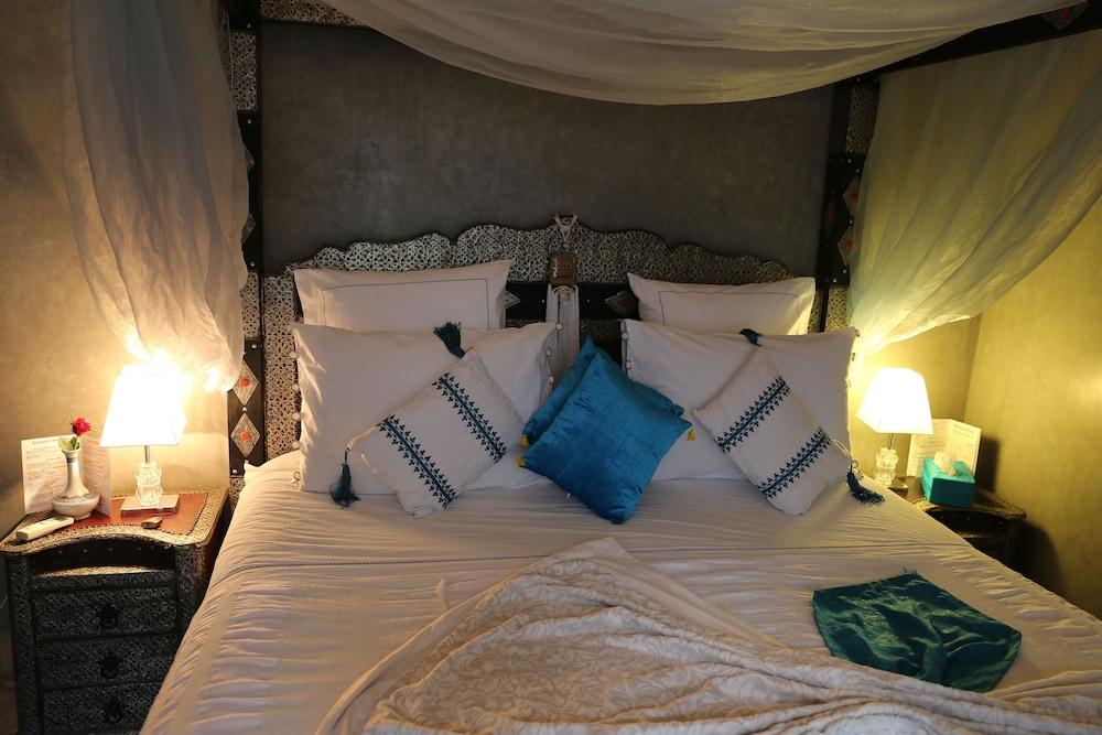 Riad Princesse du Desert 2