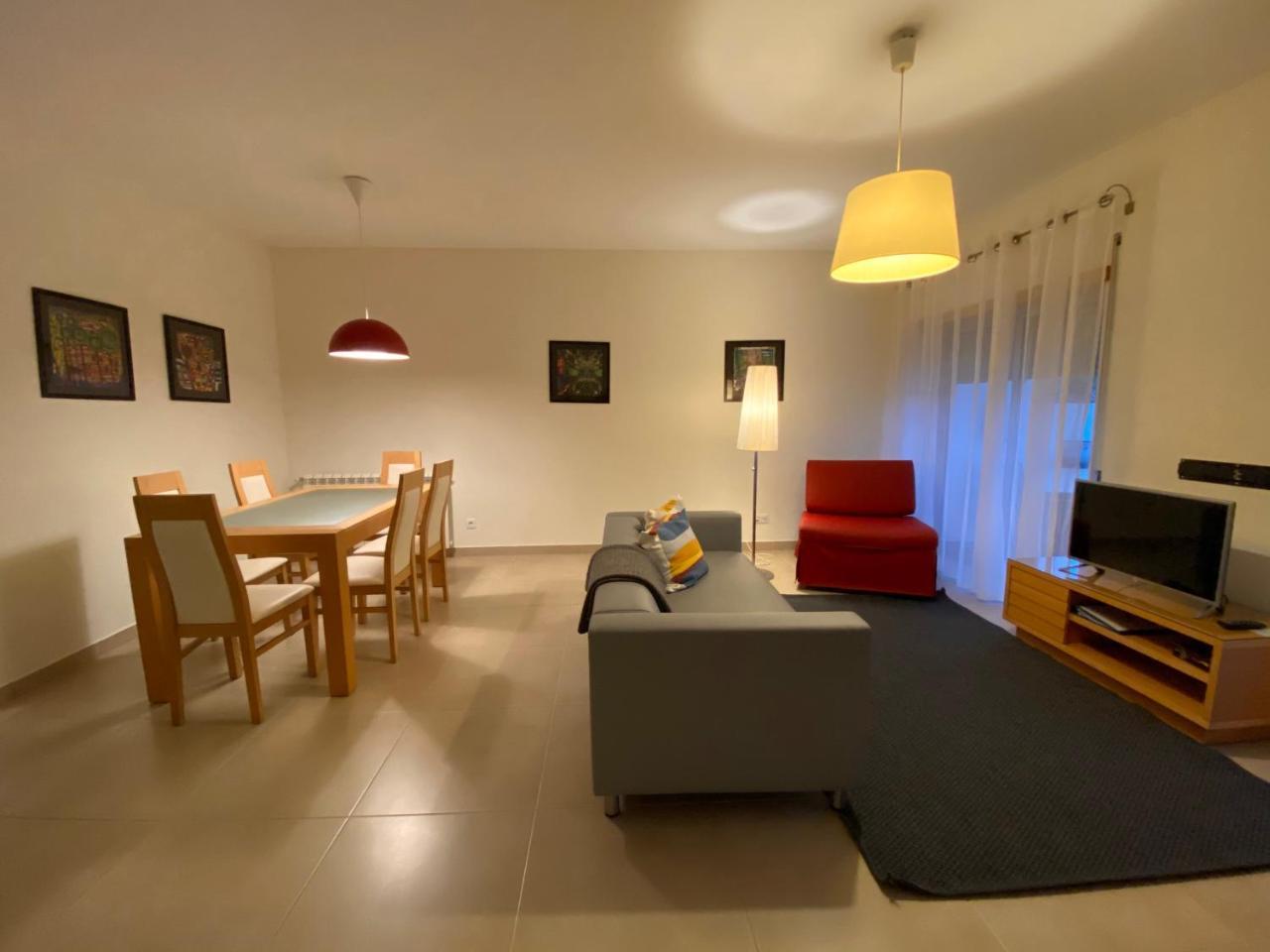 Vilas Mare Residence 2