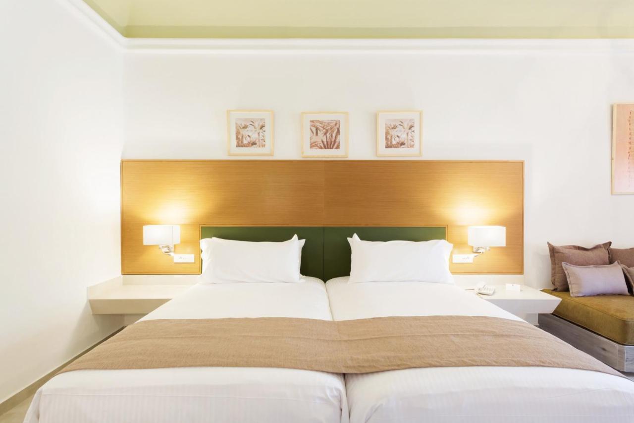 Riu Tikida Palmeraie 2