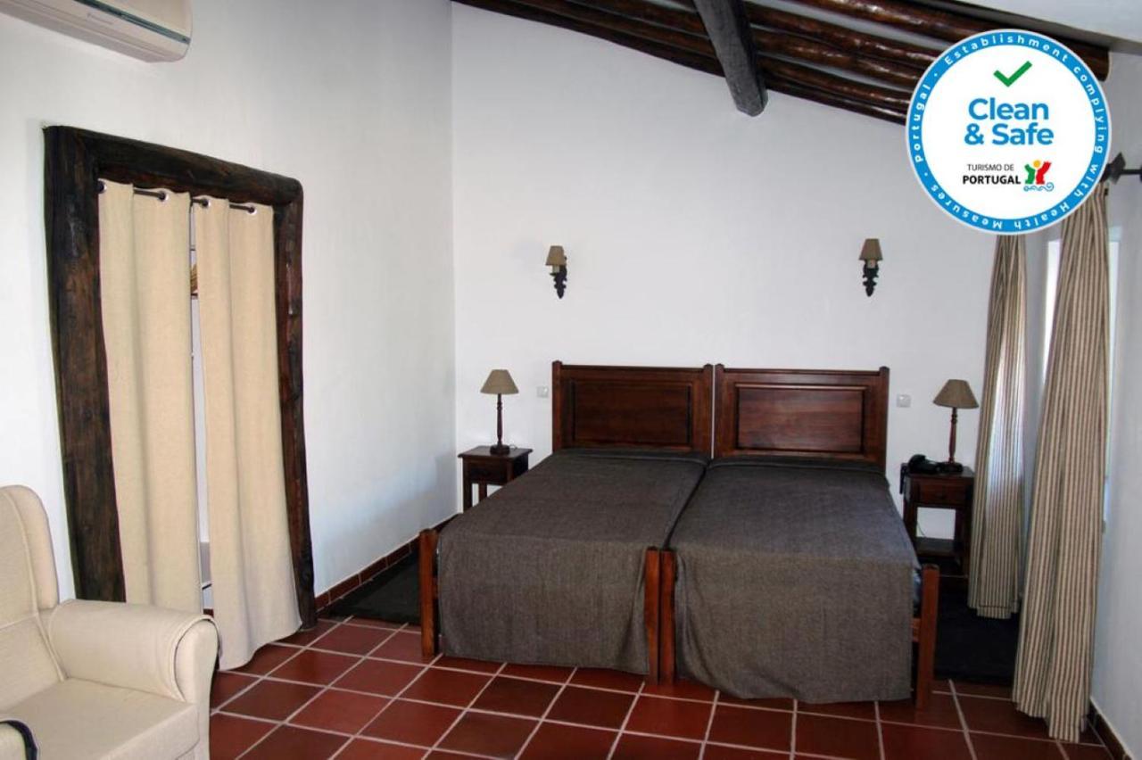 Convento Da Provenca