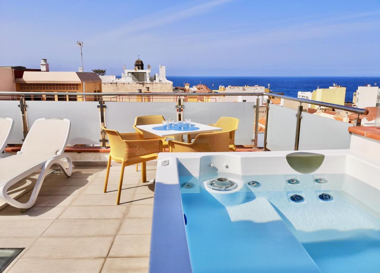 North Coast Apartments 1