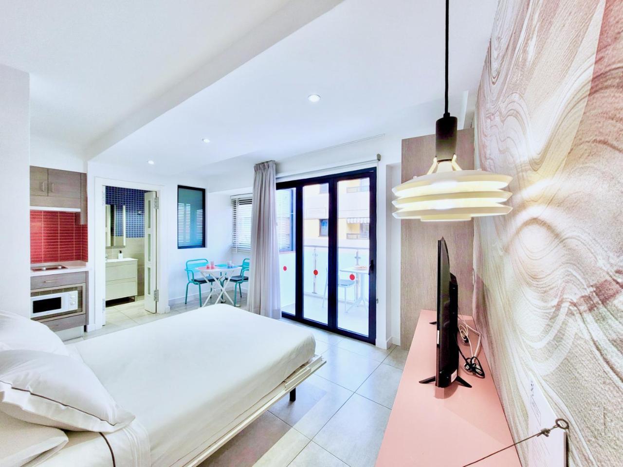 North Coast Apartments 2