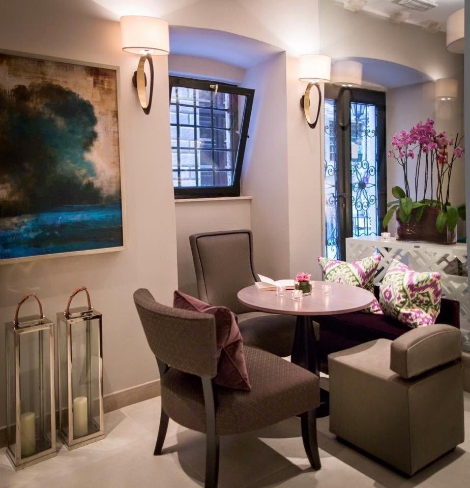 Stari Grad Boutque Hotel 2