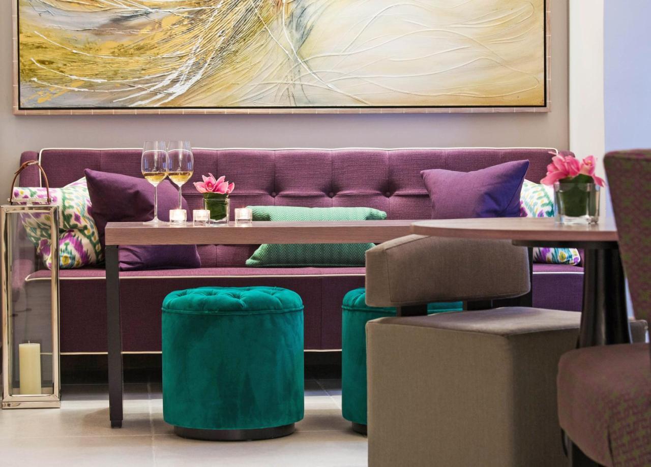 Stari Grad Boutque Hotel