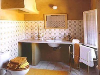 Marco Polo Mansion 1