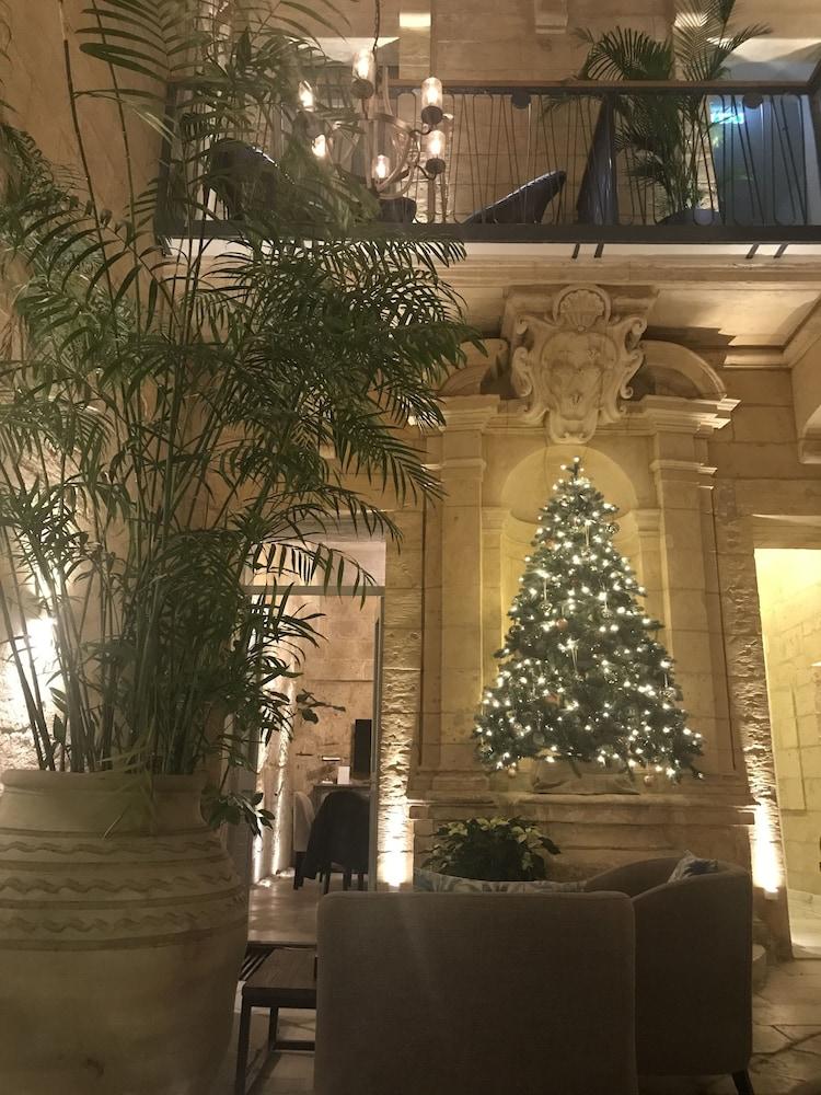 66 Saint Paul’S (Adults only)