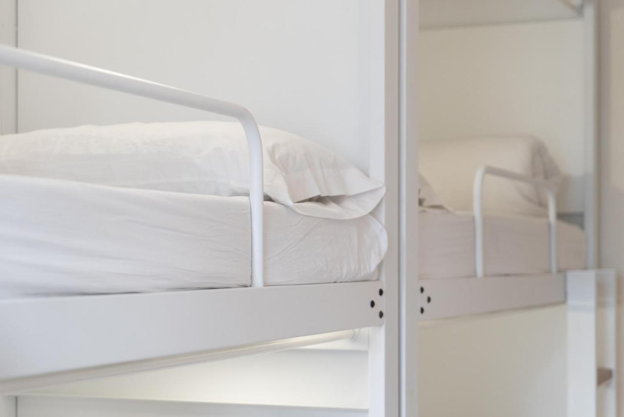 Pars Teatro Hostel (Adults only) 2