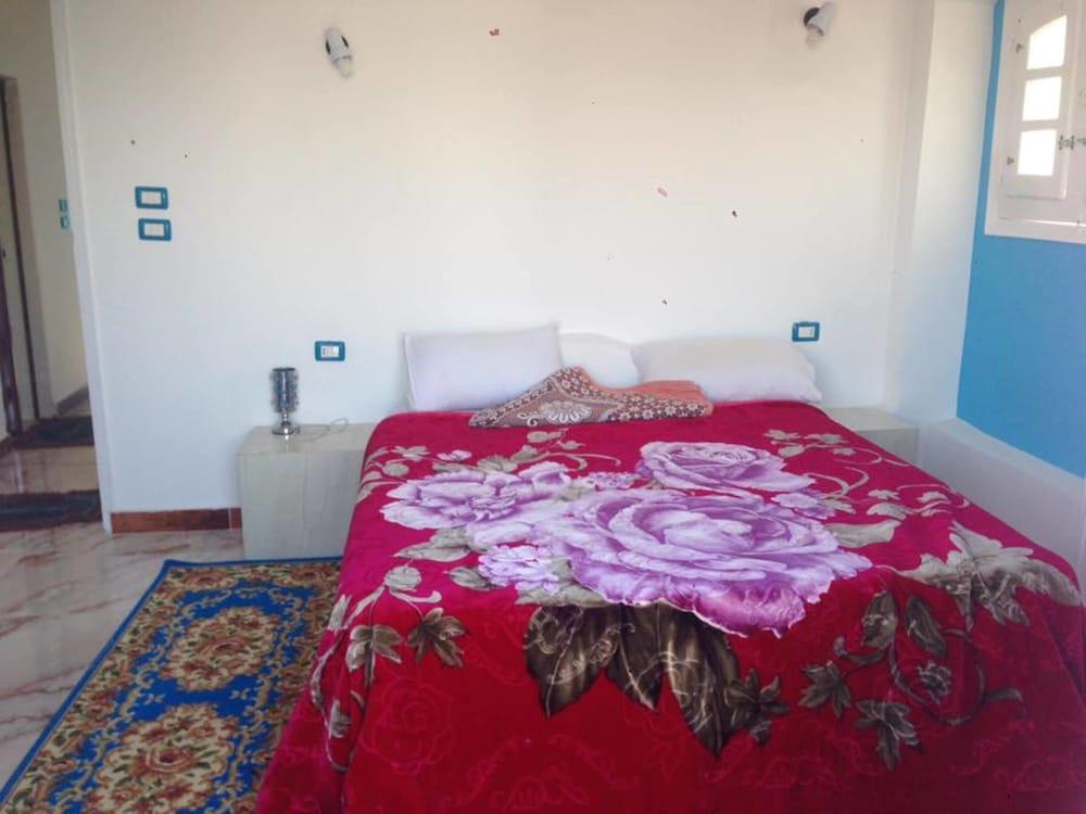 Luxor Guest House 2