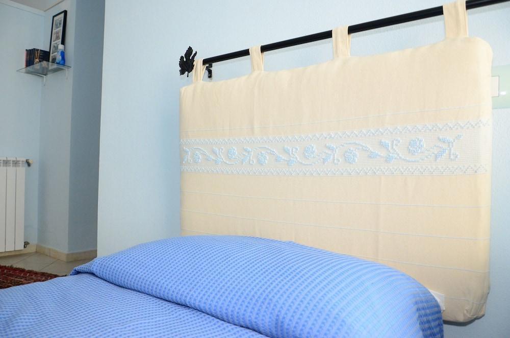 Bed And Breakfast Su Niu 2