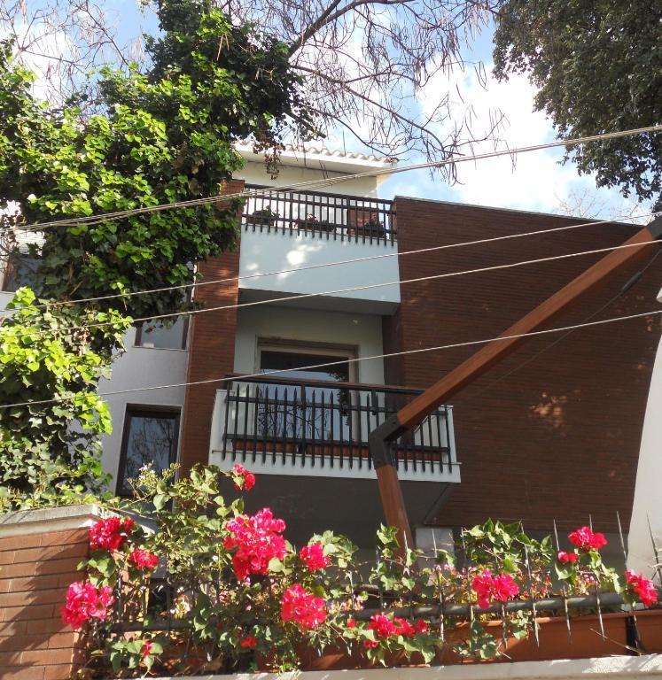 Locanda Dei Buoni E Cattivi 2