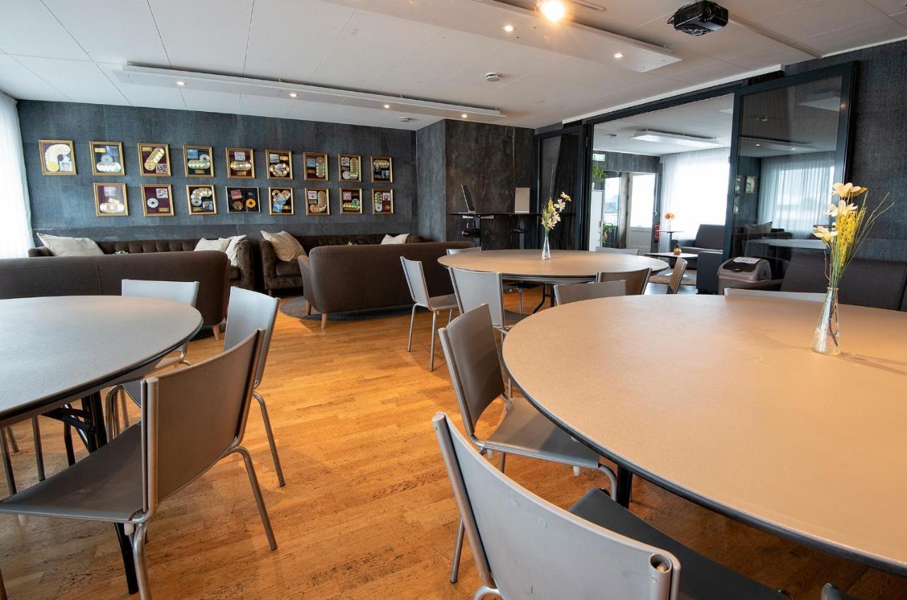 B14 Hostel (Adults only) 2