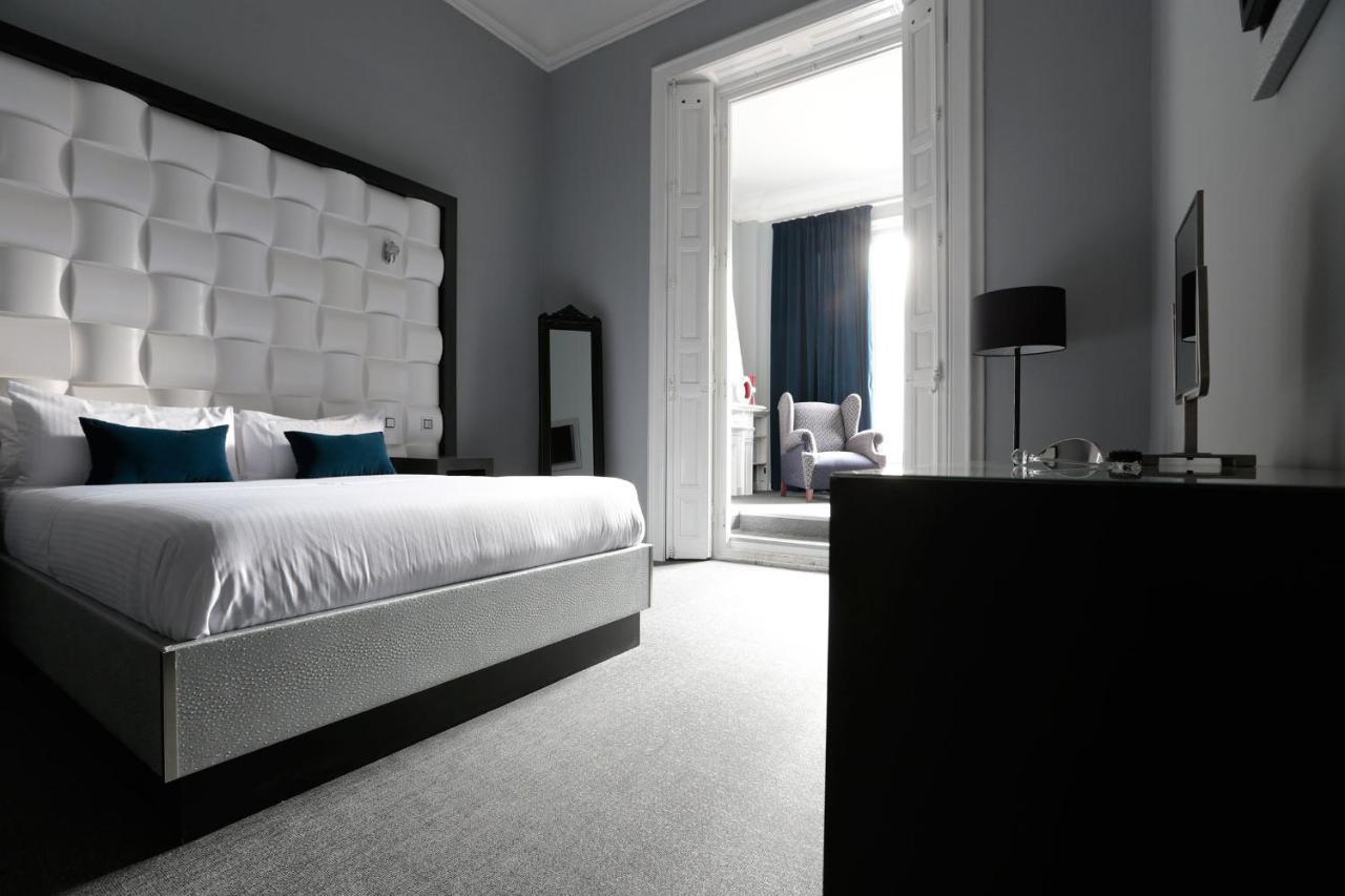 Amra Barcelona Gran Via 2