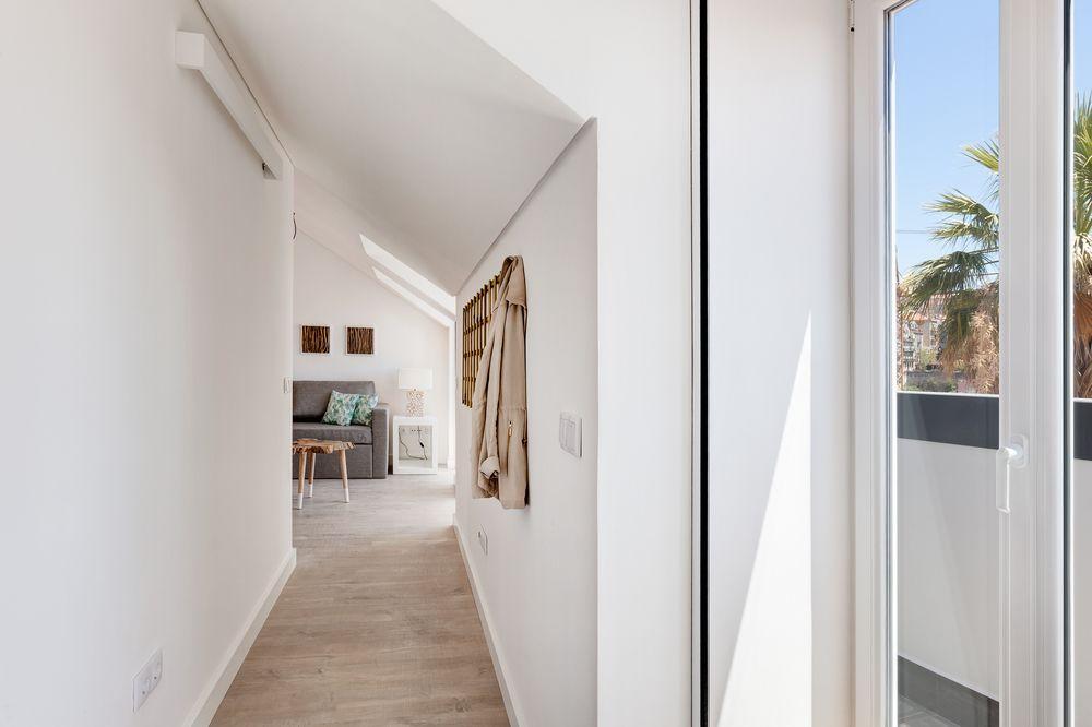 Hello Lisbon Rossio Teatro Nacional 2