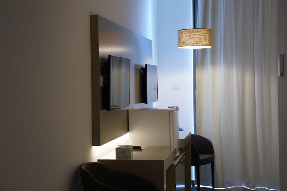 Eden Seniors Resort Wellness Rehabilitation 1