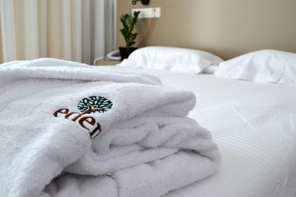 Eden Seniors Resort Wellness Rehabilitation