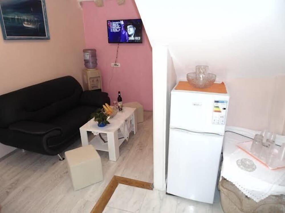 Guest House Jeljenic 1