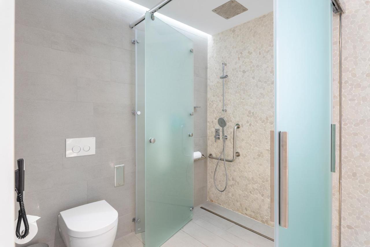 Royal Hideaway Corales Beach - Adults Only 2