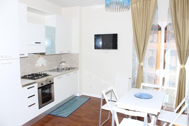 Domus Yenne Suites 1