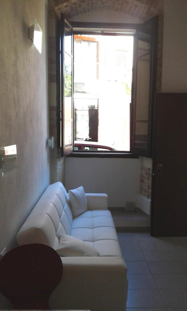 Ad Villanova Cagliari 1