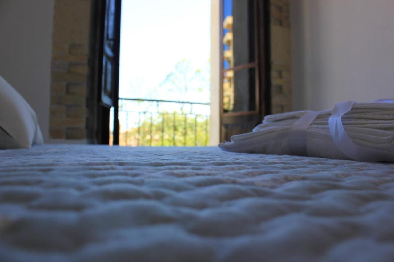 Ad Villanova Cagliari 2