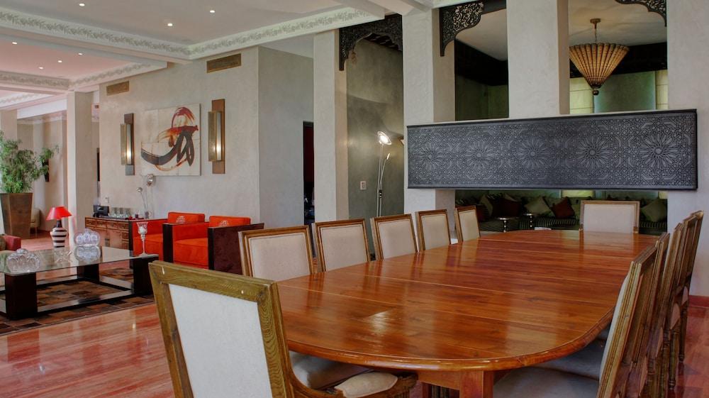 Maradisse Bhakti Villas 2