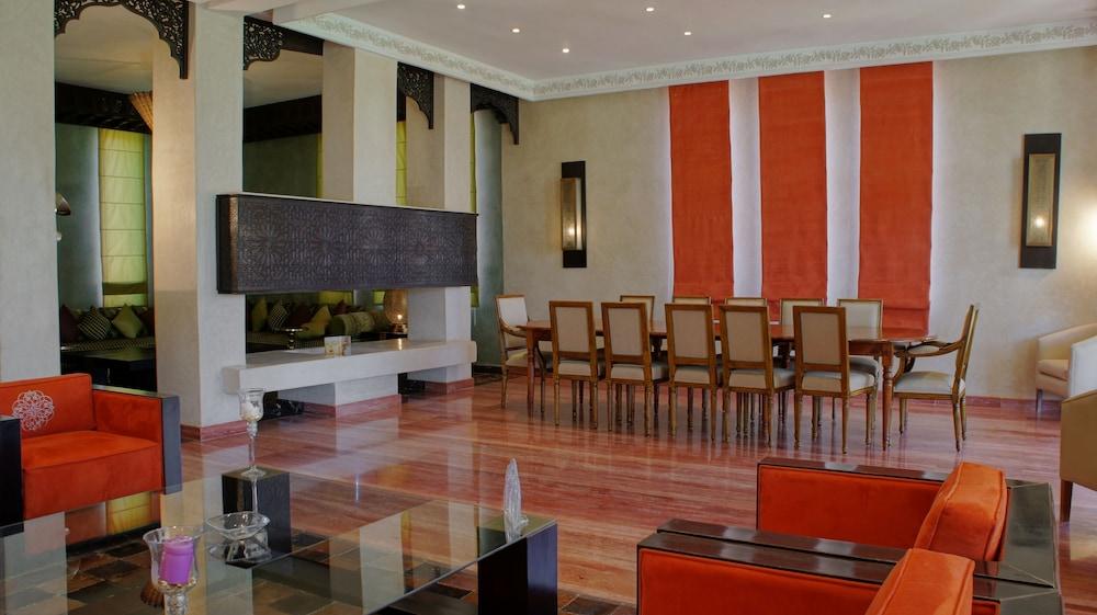 Maradisse Bhakti Villas 1