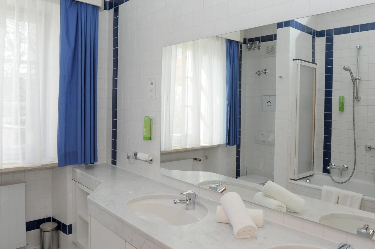 Schloss Hohenkammer 1