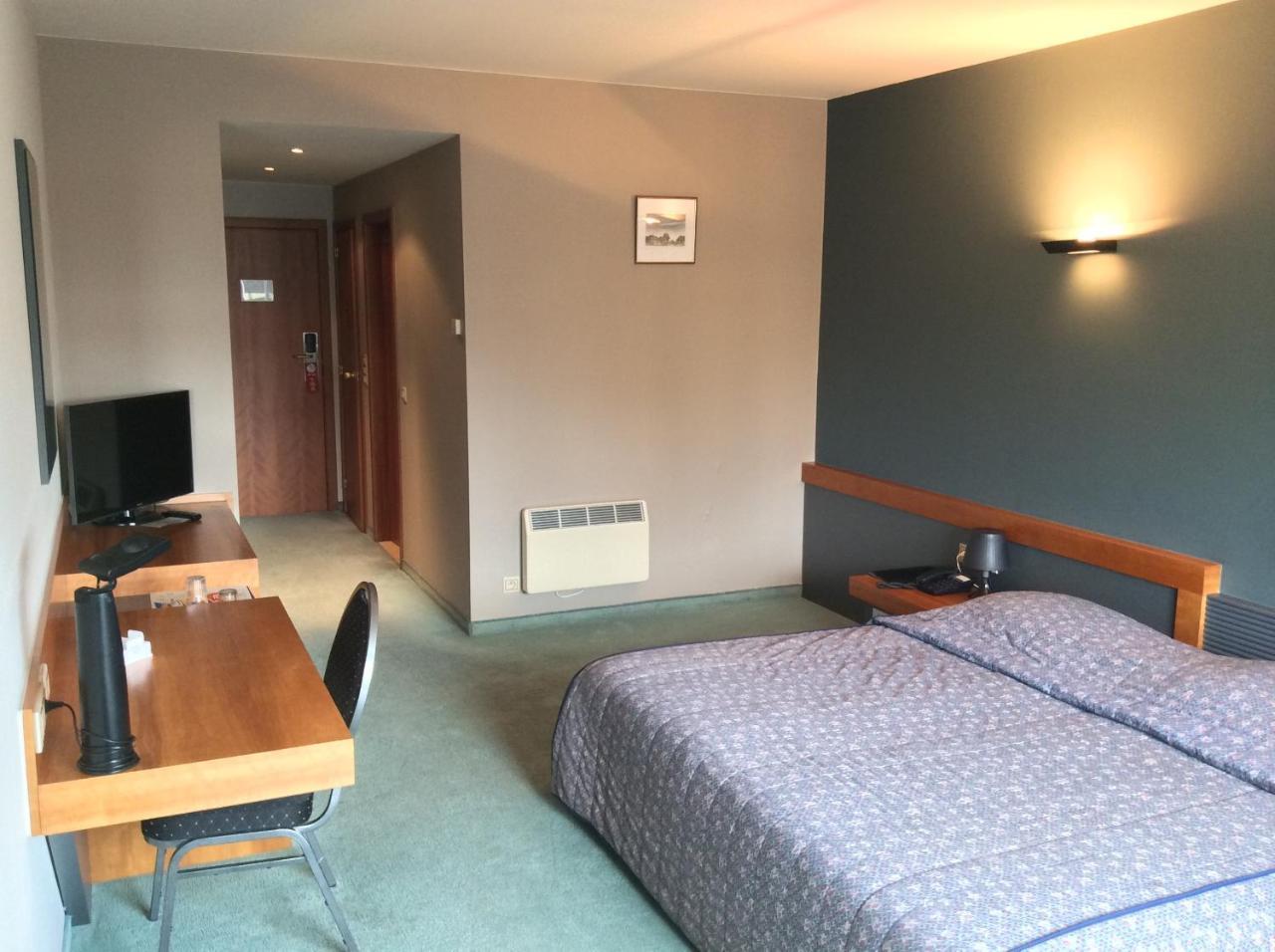 Hotel Abbey (Adults only) 2