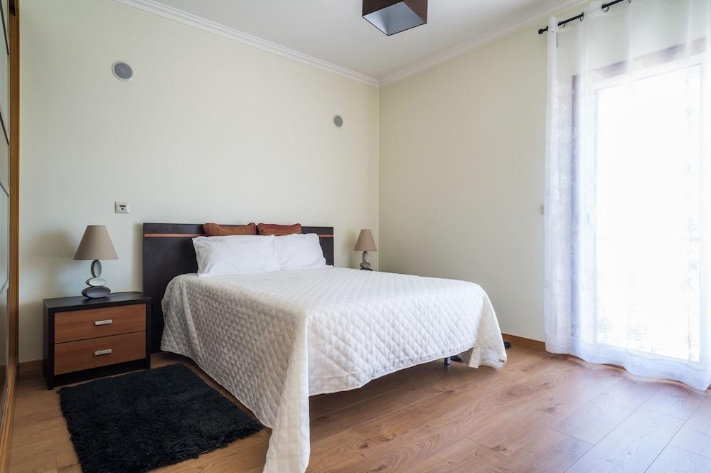 Lodge Residence by Vila Palmeira 1