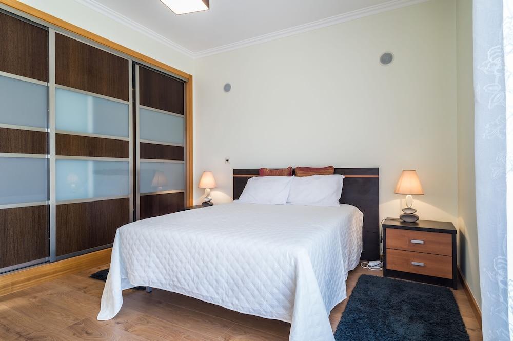 Lodge Residence by Vila Palmeira 2