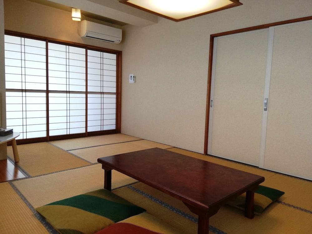 K's House Kanazawa 2