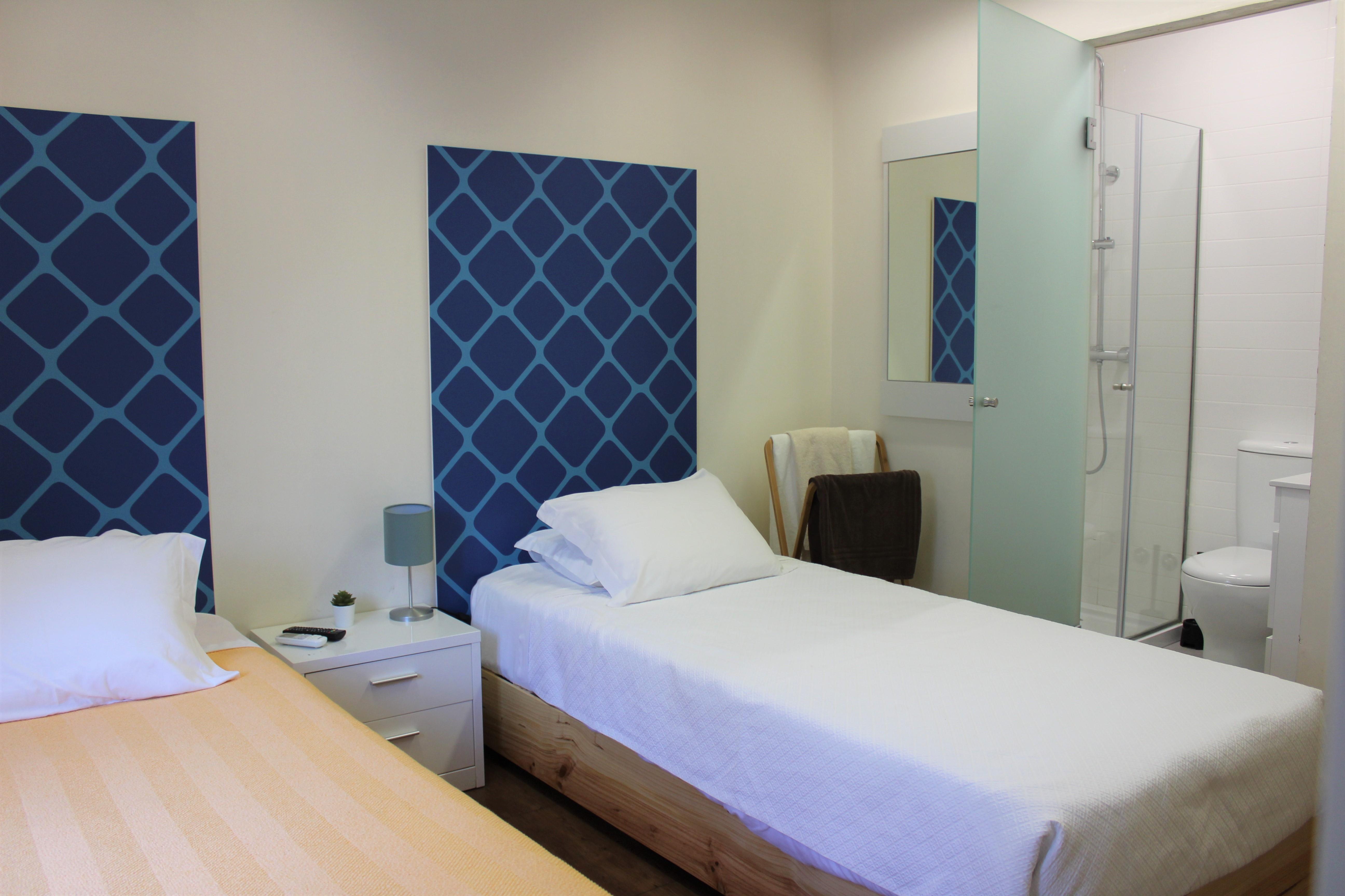 Tagus Royal Residence 2