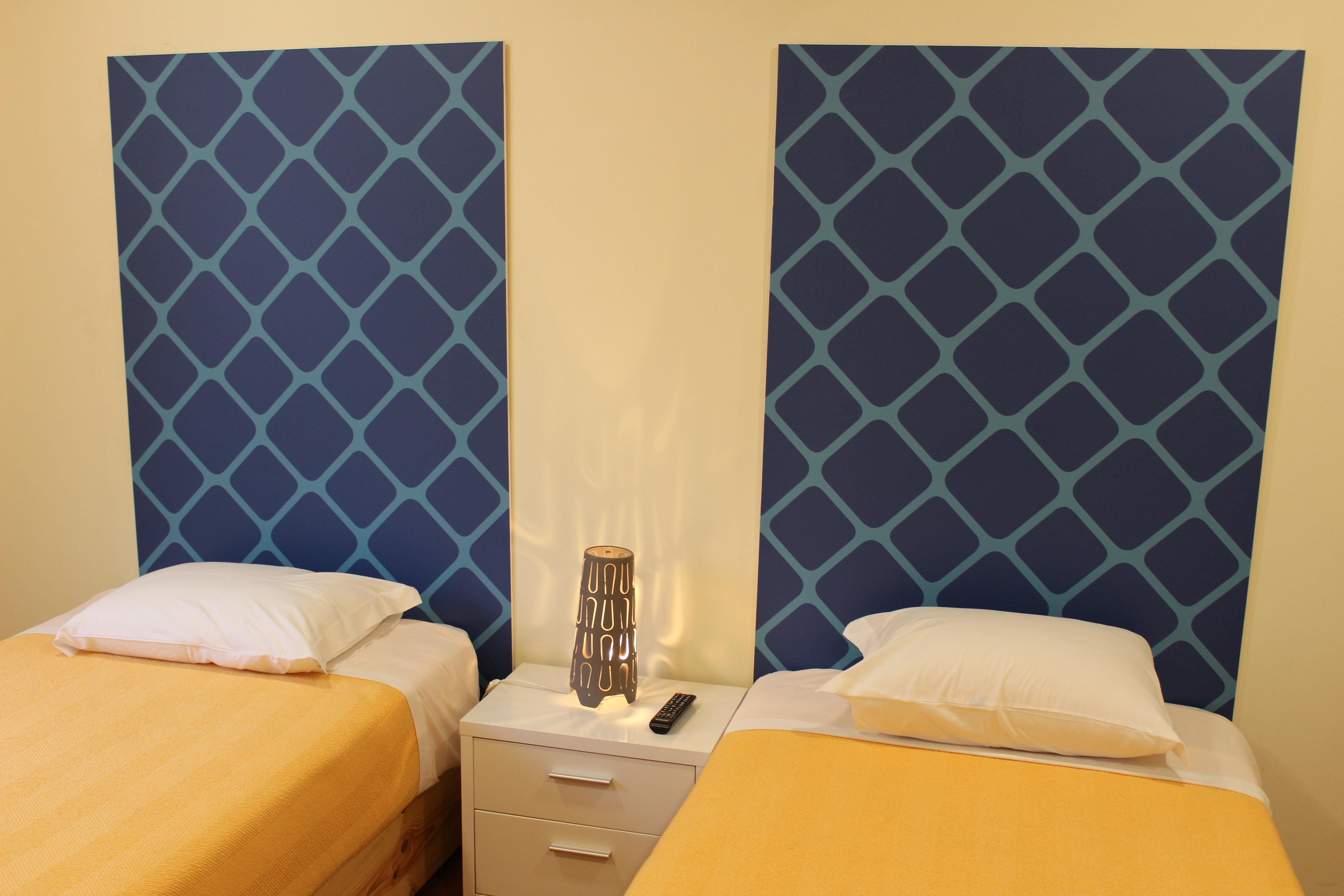 Tagus Royal Residence 1