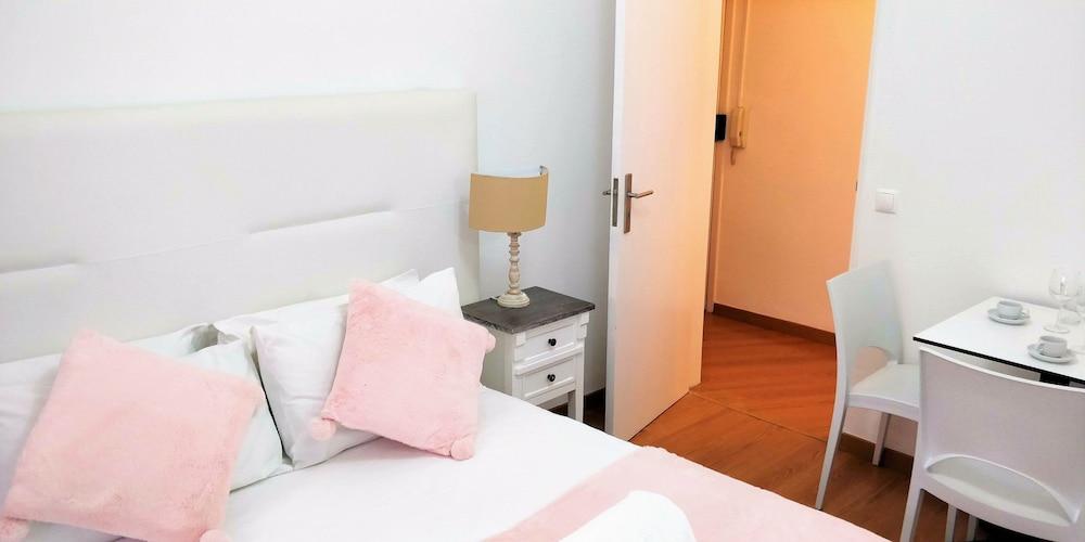 Lisbon Terrace Suites 2