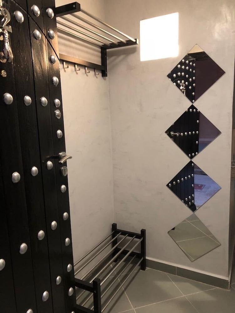 Riad Yasmine Marrakech 1