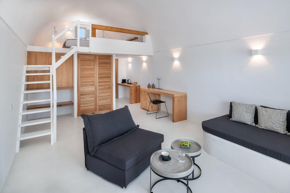 June Twenty Suites 1