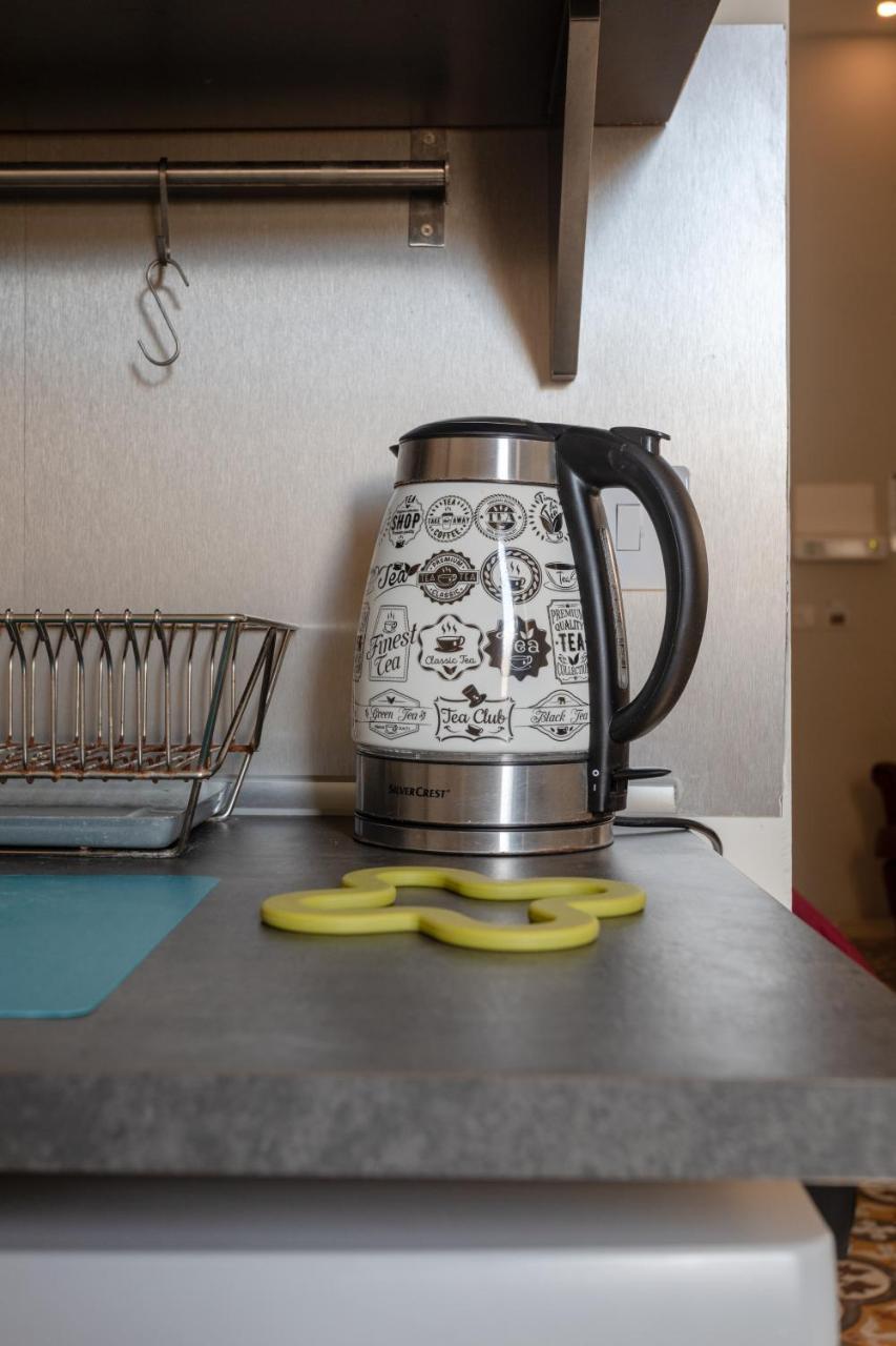 Maleth Inn Guest House 2