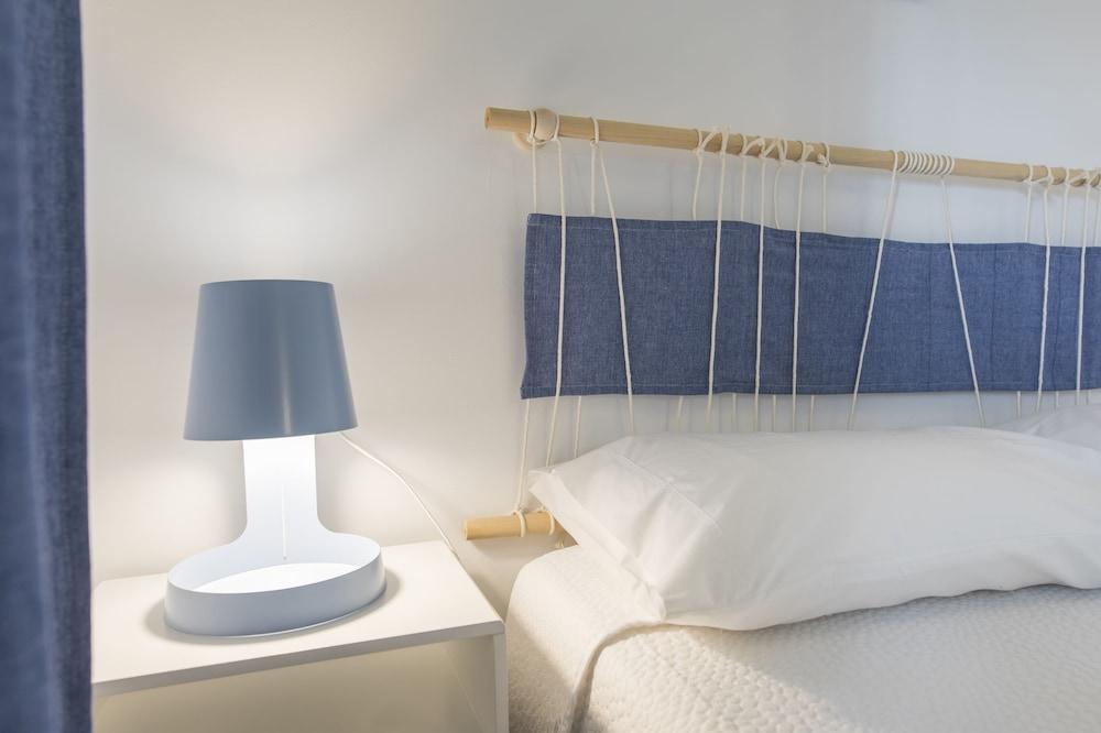 Universal Lisboa Apartment 2