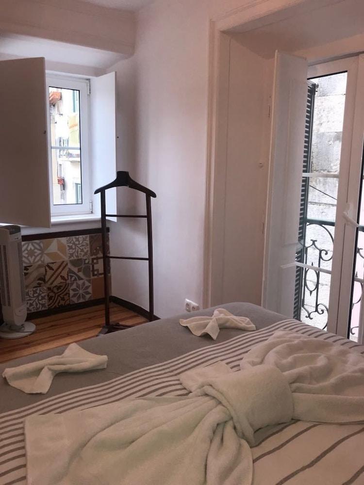 Agulheiros Alfama Center by Team4you 1