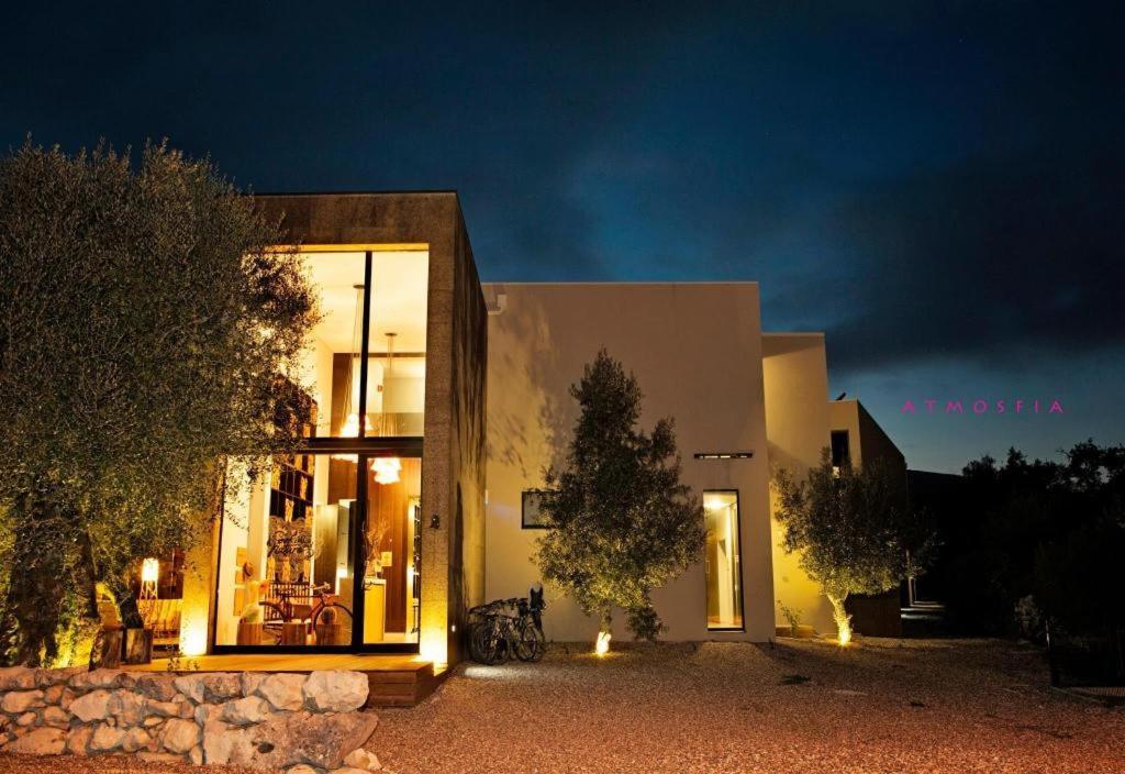 Cooking And Nature Emotional Hotel 1