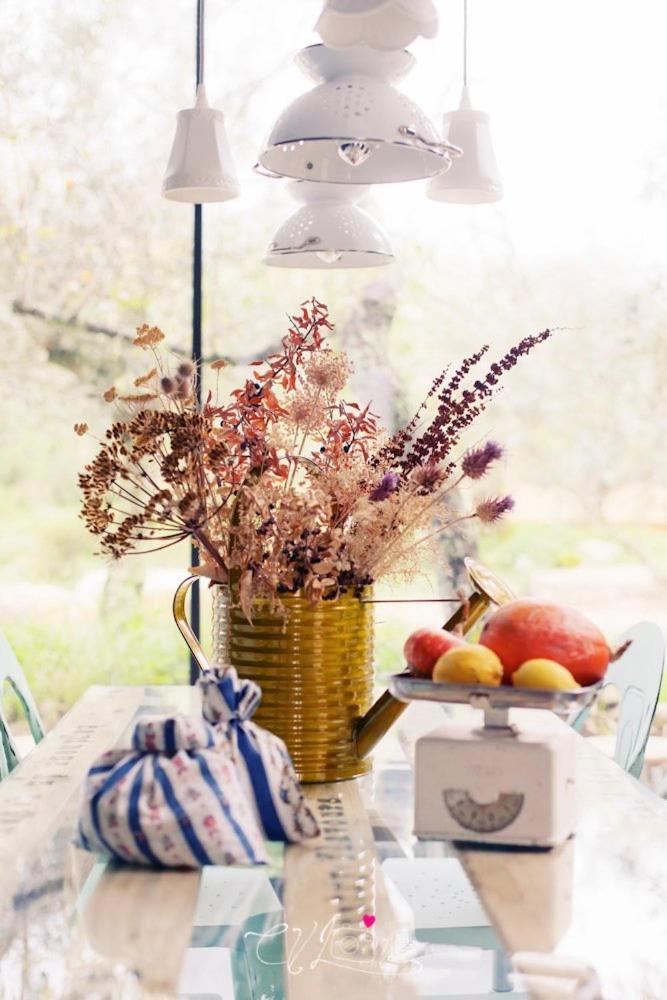 Cooking And Nature Emotional Hotel 2