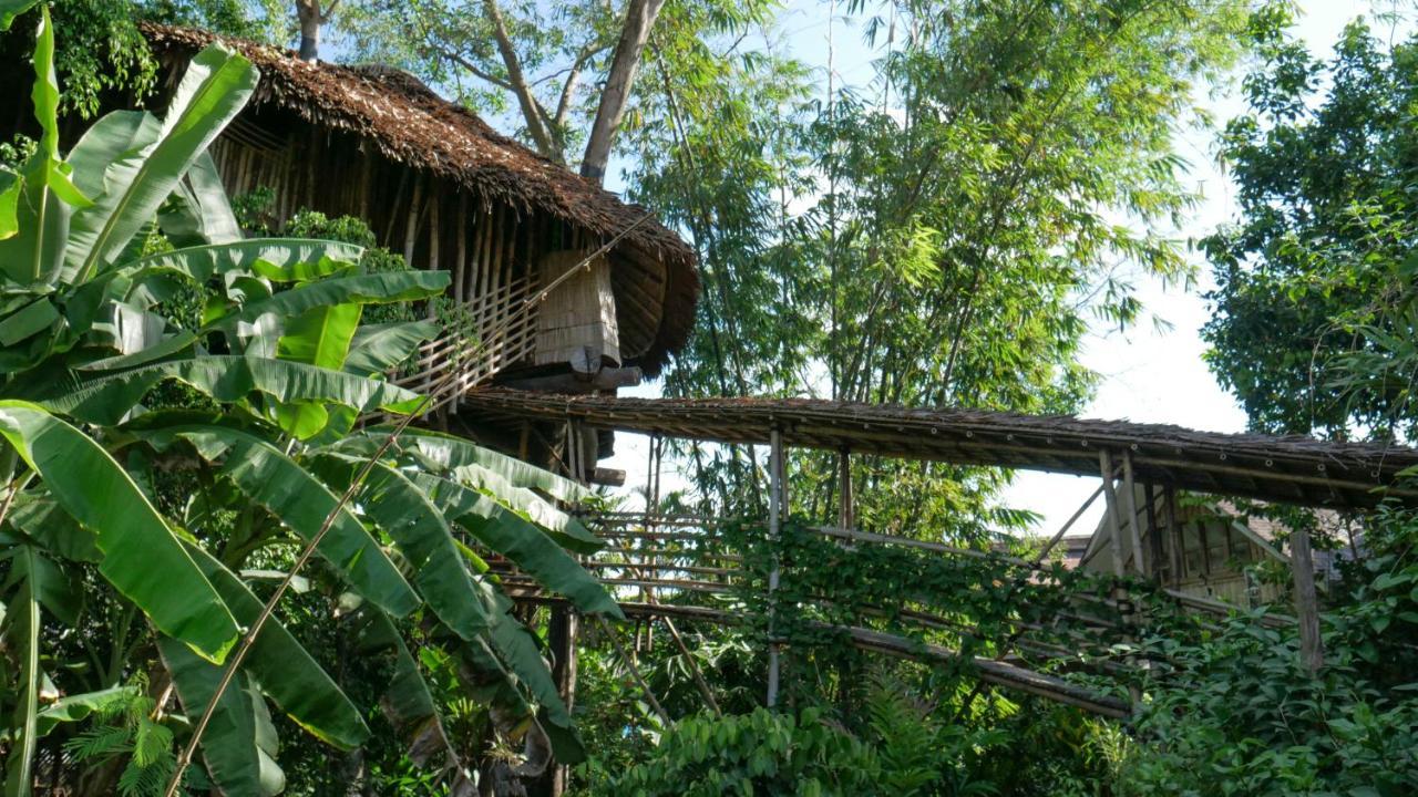 Bukit Raya Guesthouse