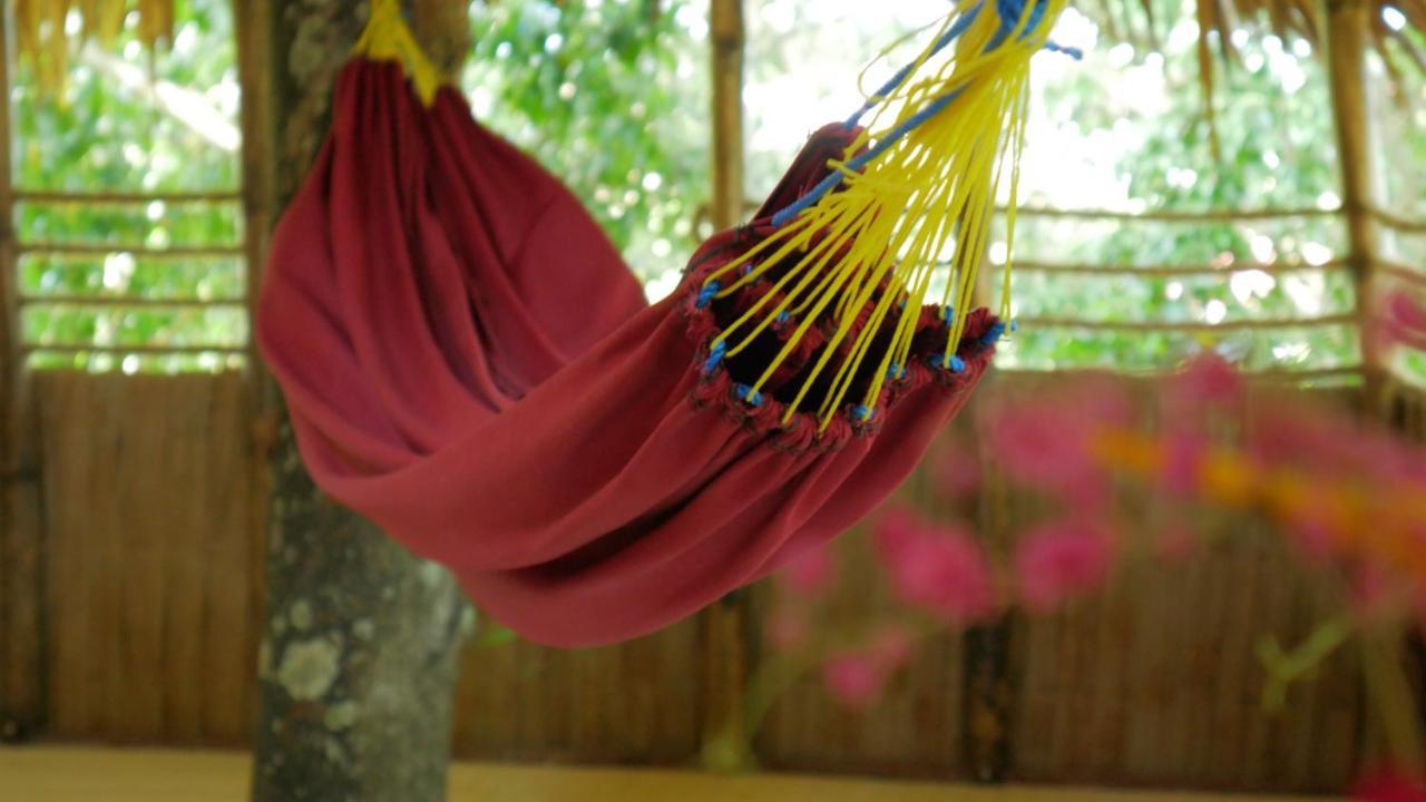 Bukit Raya Guesthouse 2