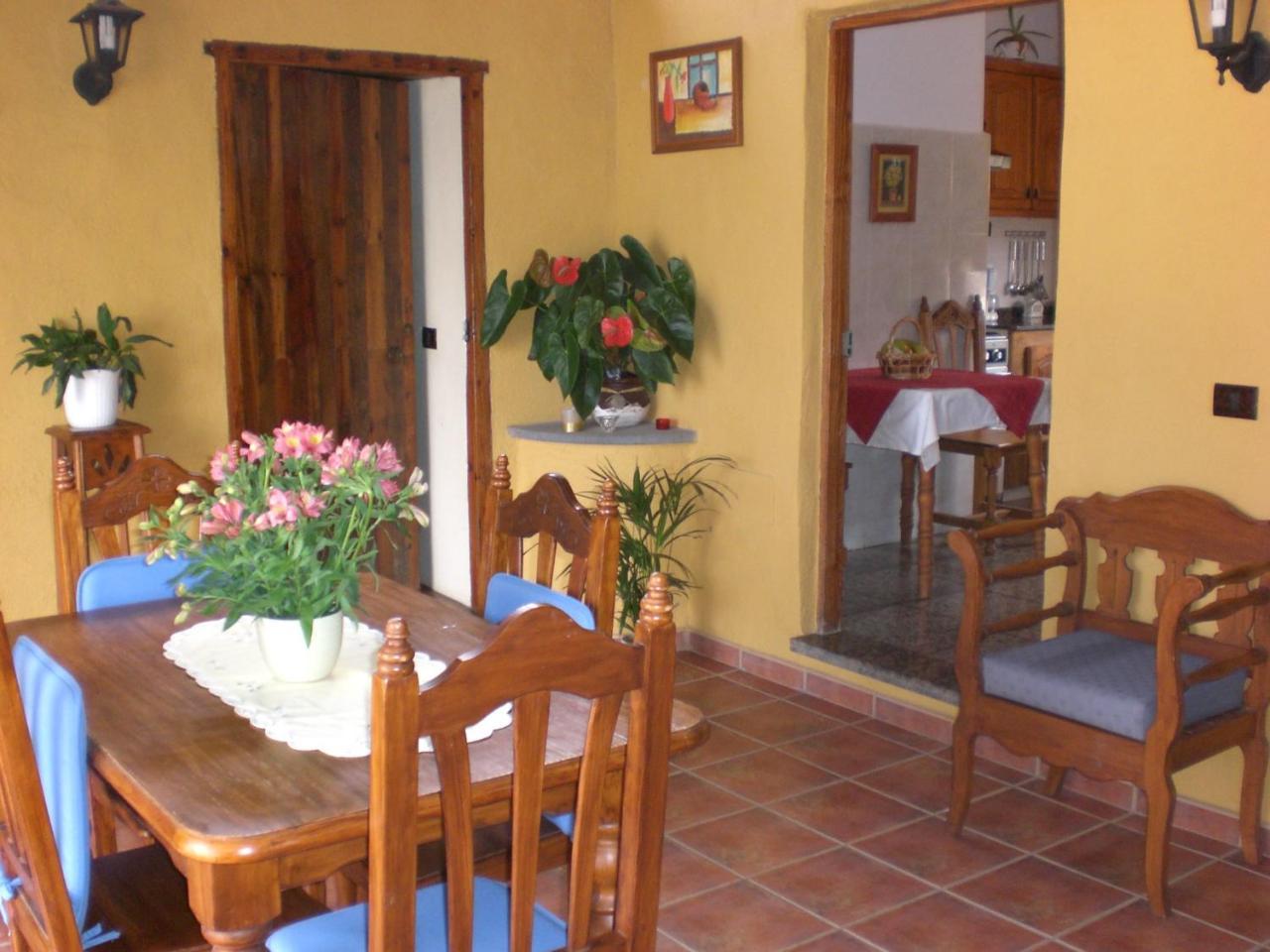 Casa la Vistita 2