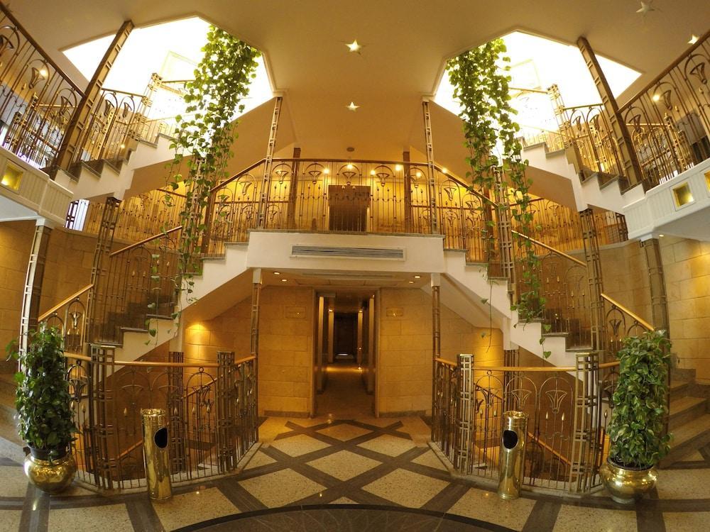 Ms Nile Azur, Luxor-Luxor 7 Nts Cruise Sat-Sat 2