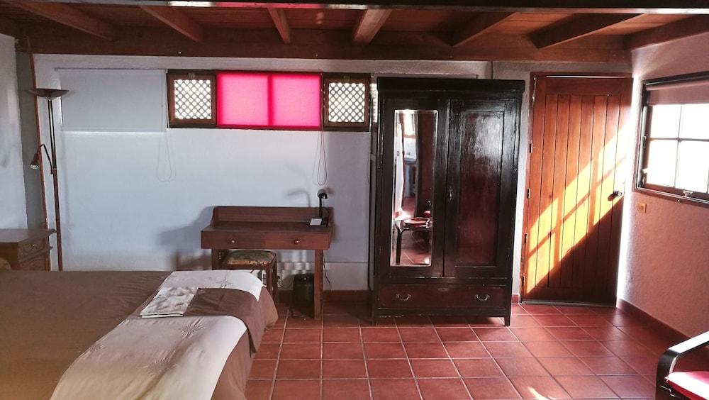 Holiday Home 4 Esquinas - Adults Only 1