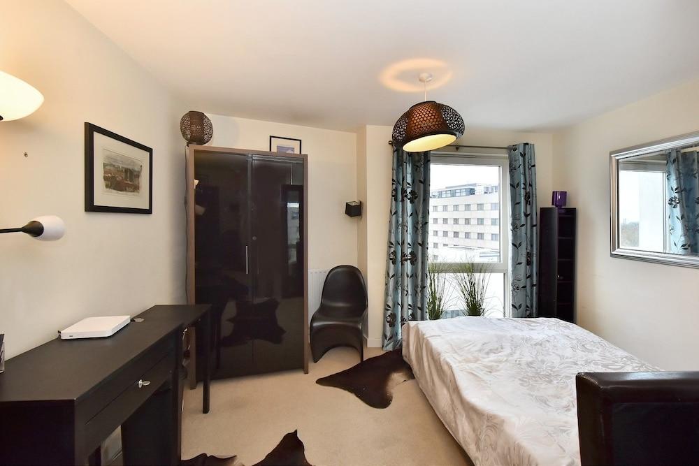 Belgravia Apartments- Wilton Road 1