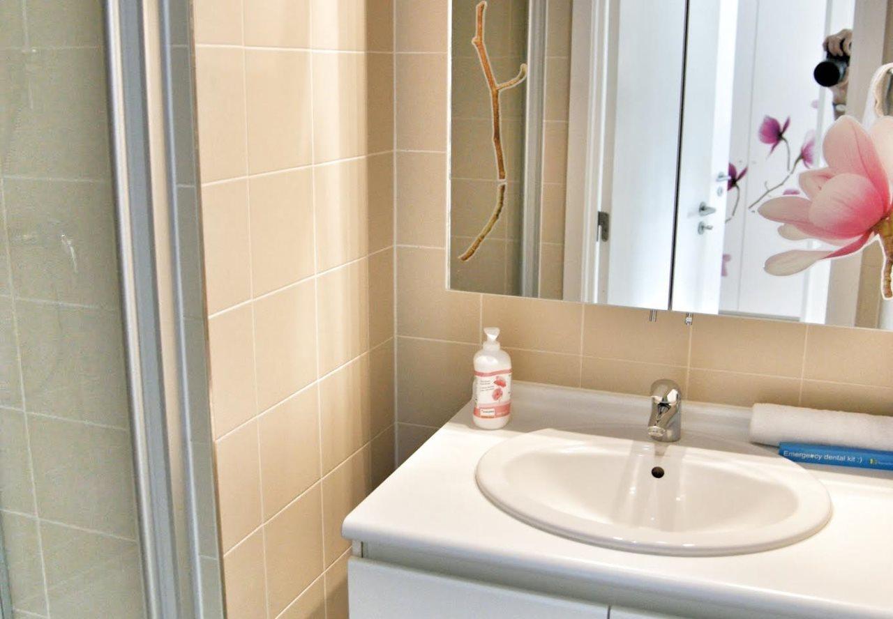 Apartmentsapart Brussels 2