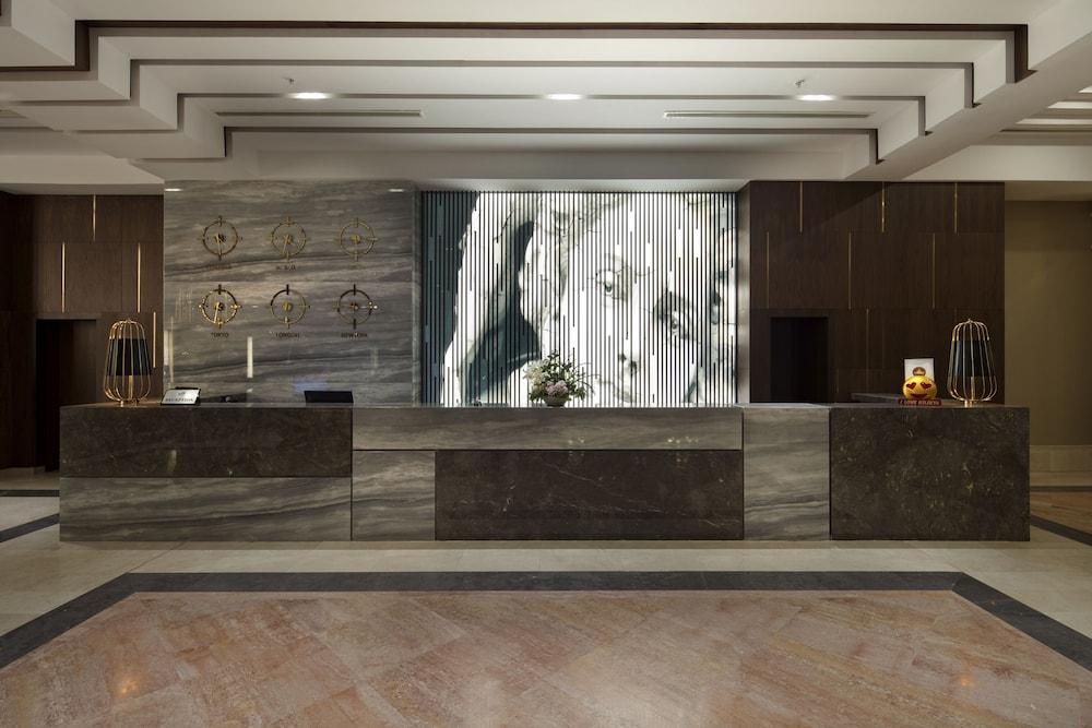 Kilikya Palace Goynuk 1