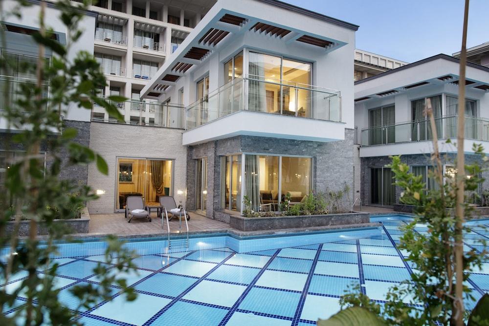 Kilikya Palace Goynuk 2